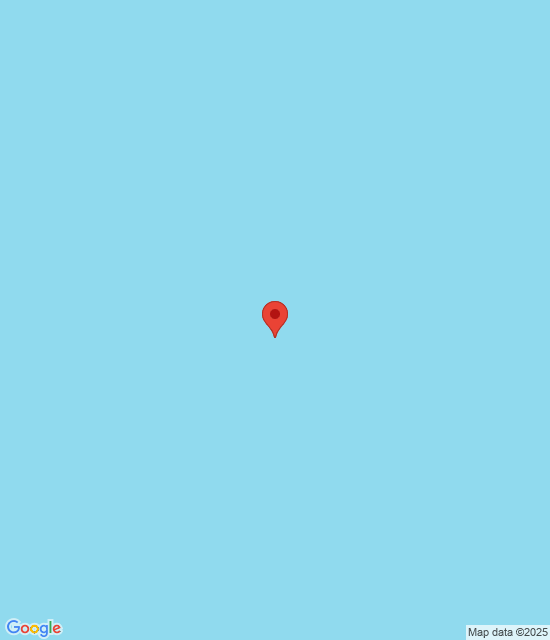 Google maps image for Farmacia Maastricht UMC+