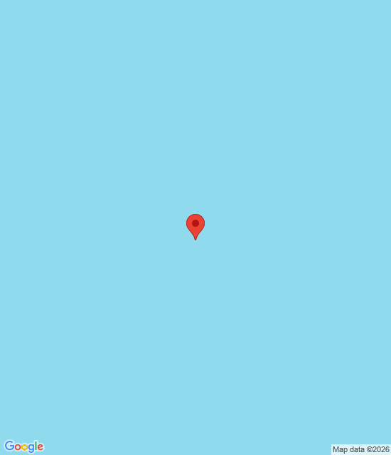 Google maps bild för Apotek Maastricht UMC+